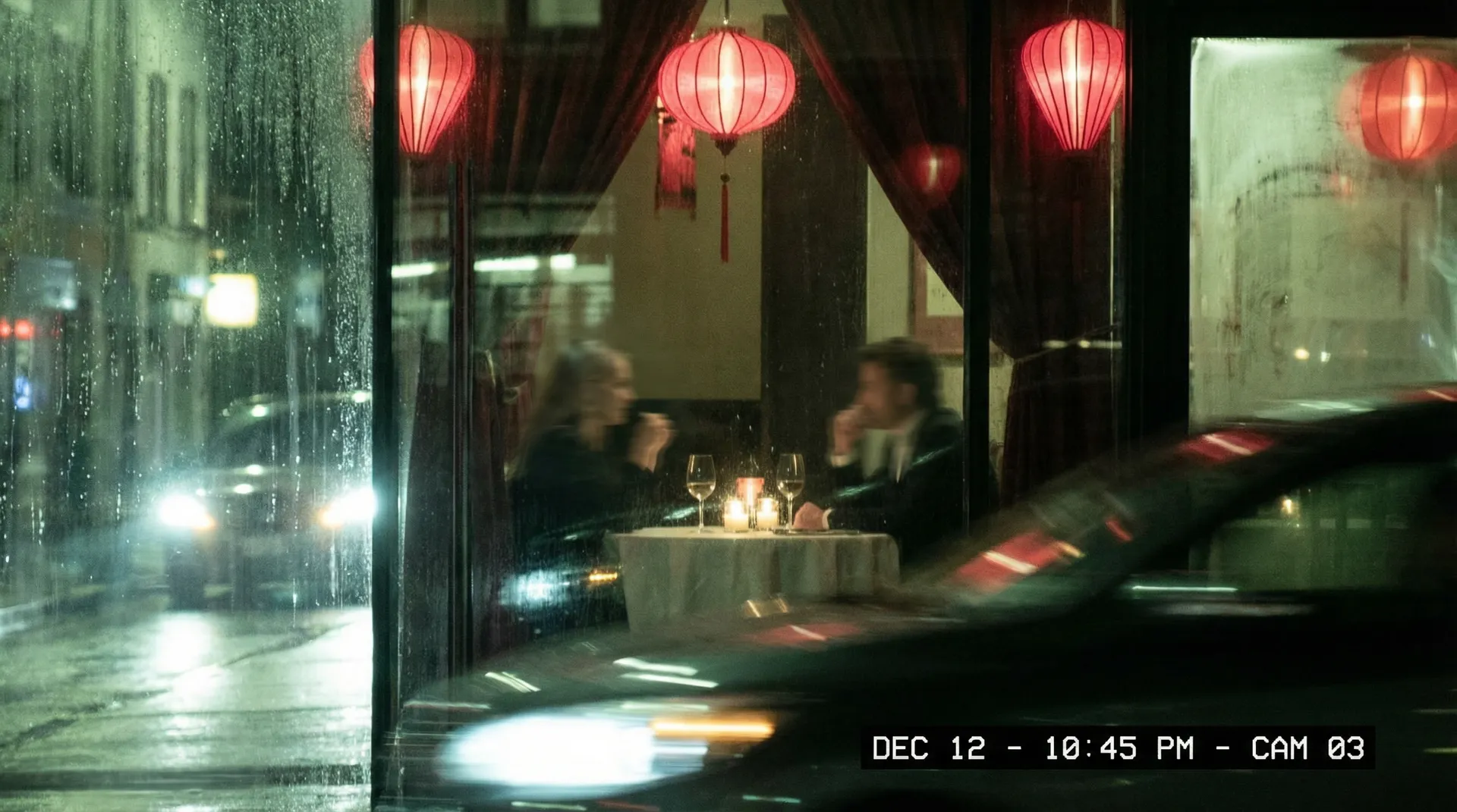 豪门国际平台 - 密会餐厅偷拍